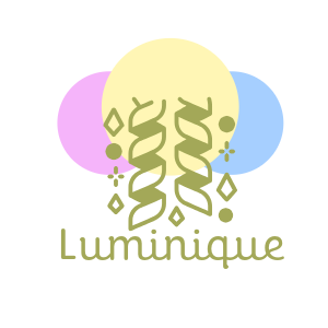 Luminique